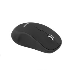 Mouse fara fir