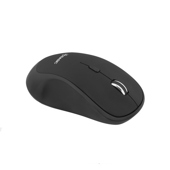 Mouse fara fir