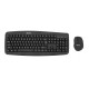 Kit fara fir tastatura si mouse