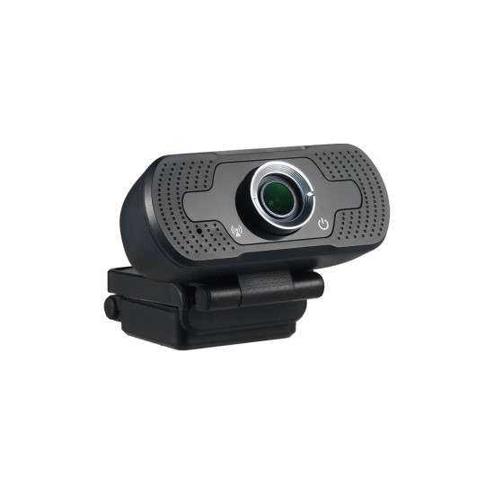 Camera web Tellur Basic Full HD