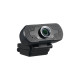 Camera web Tellur Basic Full HD