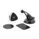 Suport de bord magnetic pentru telefon