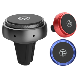 Suport magnetic de telefon pentru ventilatie FreshDot