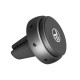 Suport magnetic de telefon pentru ventilatie FreshDot