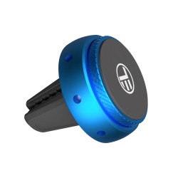 Suport magnetic de telefon pentru ventilatie FreshDot