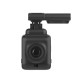 Camera auto Dash Patrol DC2, FullHD 1080P, GPS, Negru
