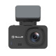 Camera auto Dash Patrol DC3, 4K, GPS, WiFi, Negru