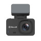 Camera auto Dash Patrol DC3, 4K, GPS, WiFi, Negru