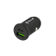 Incarcator auto PD, QC, 60W max, FCC7
