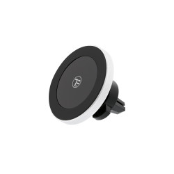Incarcator auto magnetic Qi wireless WCC2