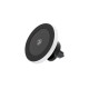 Incarcator auto magnetic Qi wireless WCC2