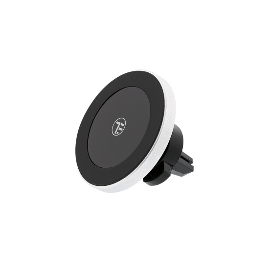 Incarcator auto magnetic Qi wireless WCC2