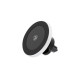 Incarcator auto magnetic Qi wireless WCC2