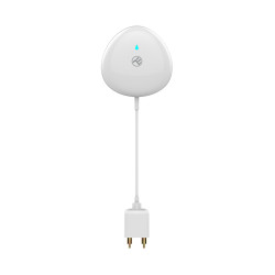 Senzor inundatie WiFi Smart