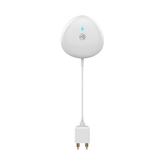 Senzor inundatie WiFi Smart