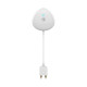 Senzor inundatie WiFi Smart
