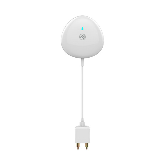 Senzor inundatie WiFi Smart