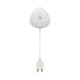 Senzor inundatie WiFi Smart