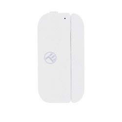 Senzor WiFi Smart Usa/Fereastra