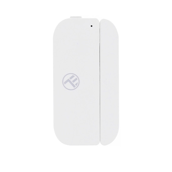Senzor WiFi Smart Usa/Fereastra