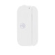 Senzor WiFi Smart Usa/Fereastra