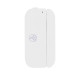 Senzor WiFi Smart Usa/Fereastra