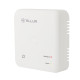 Termostat WiFi, Centrala, Alb