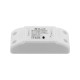 Intrerupator WiFi de linie, 2200W, Alb