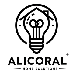 Alicoral.ro