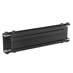 Bara de extensie Vogel's PLA 9303 pentru  PLB31xx