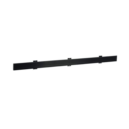 Bara pentru interfata Vogel's PFB3427, 2765 mm, negru