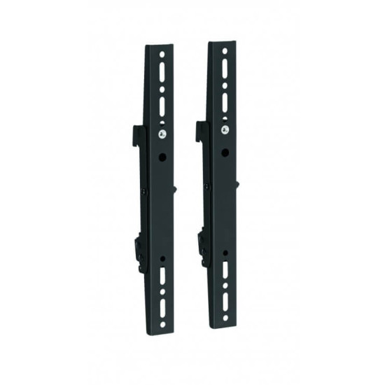 Bare verticale de prindere Vogel's PFS3204, VESA 400 mm, 160 kg