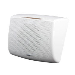 Boxa de perete 10W DSPPA DSP117, 100V, 180Hz-15kHz