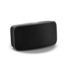 Boxa outdoor de perete Dali Gardian OW6, negru