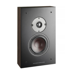 Boxa de perete surround Dali OBERON ON-WALL, nuc