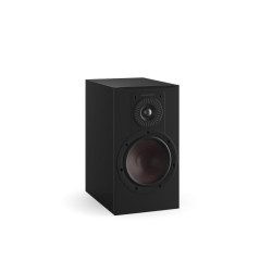 Boxa de raft DALI OPTICON 1 MK2, negru