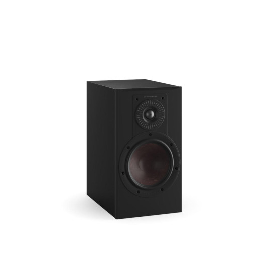 Boxa de raft DALI OPTICON 2 MK2, negru