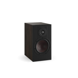 Boxa de raft DALI OPTICON 1 MK2, maro