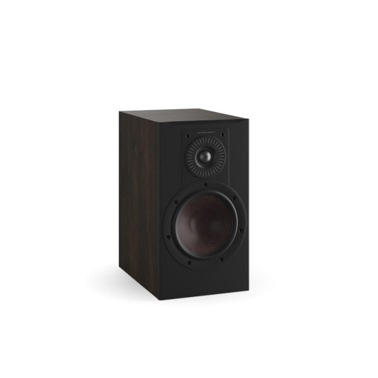 Boxa de raft DALI OPTICON 2 MK2, maro