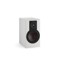 Boxa de raft DALI OPTICON 1 MK2, alb
