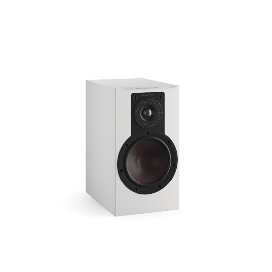 Boxa de raft DALI OPTICON 2 MK2, alb