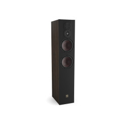 Boxa de podea DALI OPTICON 6 MK2, maro