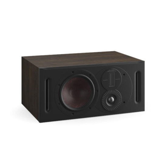Boxa centrala DALI OPTICON VOKAL MK2, nuc