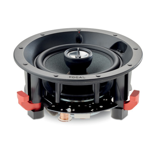 Boxa incastrabila Focal 100 ICW5