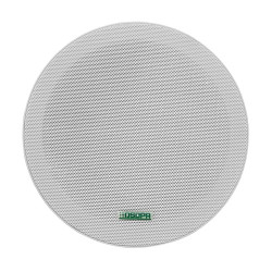 Boxa de tavan 6W, DSPPA DSP5011, 100V, 6.5"