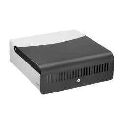 Cabinet cu functie de securitate Vogel's PFA9113, mare