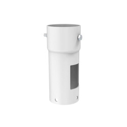 Componenta de montare pentru cabluri Multibrackets MB-7383