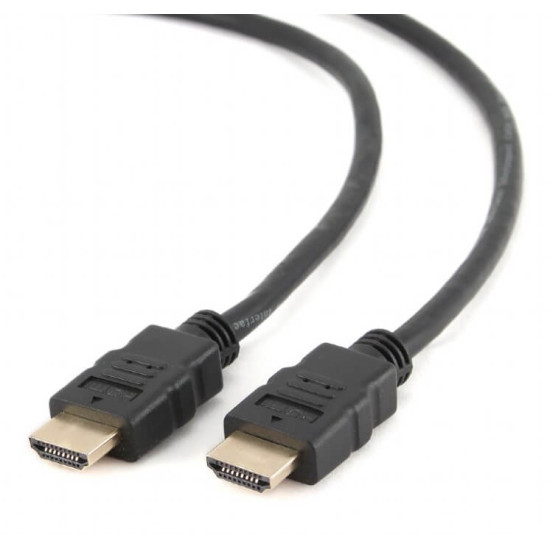 HD-1.8M/E-CABDIV Cablu Gembird HDMI 1.4, 1.8M, CC-HDMI4-6