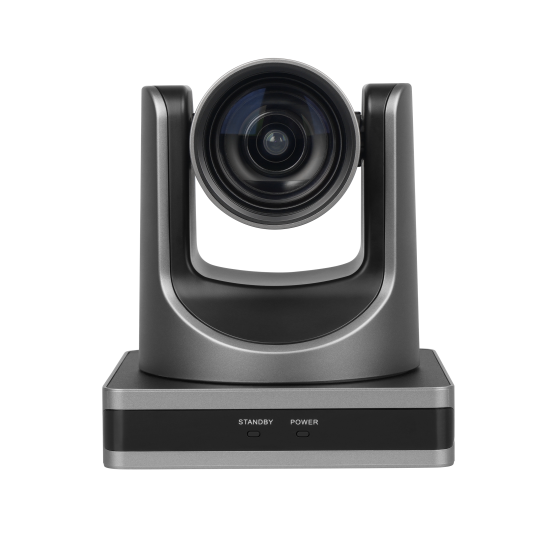 Camera videoconferinta VCO-V71UVS, 12x optical zoom, 72.5° unghi larg,USB, HDMI,RJ45