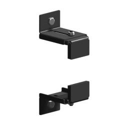 Clemă pentru accesorii, Connect-it Vogel's PFA 9127, max.10 kg